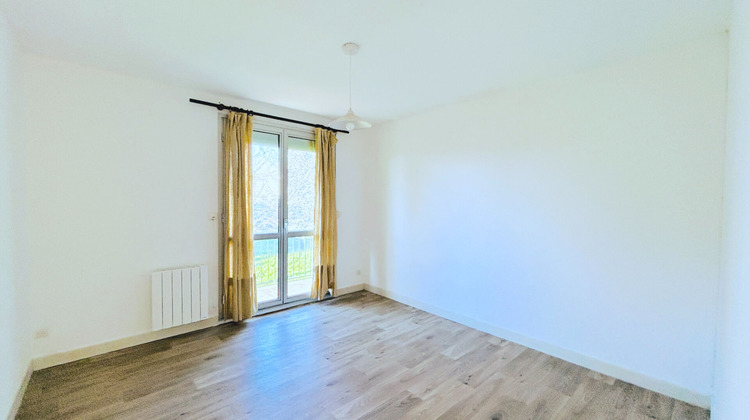 Ma-Cabane - Location Maison SAINT-ANDRE-DE-CUBZAC, 133 m²