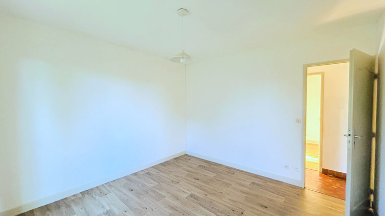 Ma-Cabane - Location Maison SAINT-ANDRE-DE-CUBZAC, 133 m²