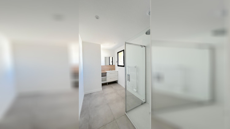 Ma-Cabane - Location Maison SAINT-ANDRE-DE-CUBZAC, 137 m²