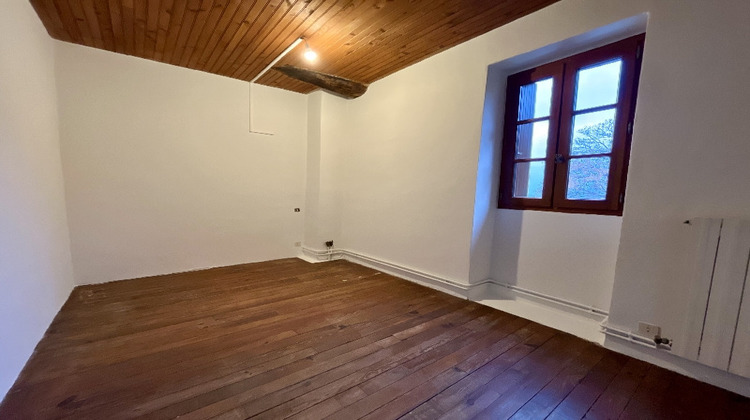 Ma-Cabane - Location Maison SAINT ANDRE DE MAJENCOULES, 80 m²