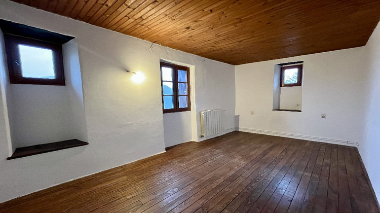 Ma-Cabane - Location Maison SAINT ANDRE DE MAJENCOULES, 80 m²
