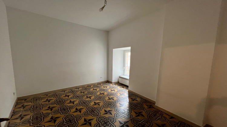 Ma-Cabane - Location Maison Saint-André-de-Roquelongue, 100 m²