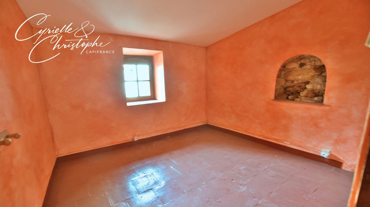 Ma-Cabane - Location Maison SAINT ANDRE DE SANGONIS, 80 m²