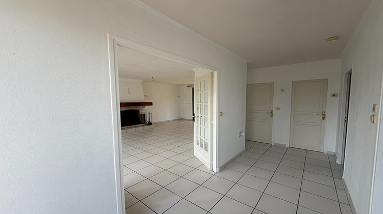 Ma-Cabane - Location Maison SAINT-ANDRE-DES-EAUX, 82 m²