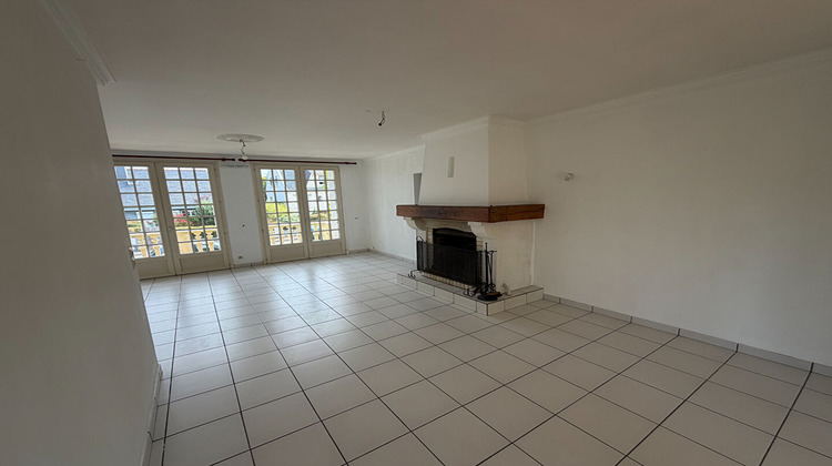 Ma-Cabane - Location Maison SAINT-ANDRE-DES-EAUX, 82 m²