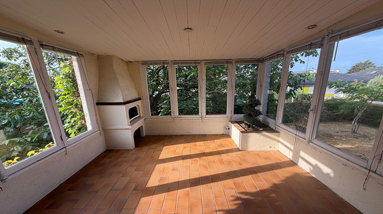 Ma-Cabane - Location Maison SAINT-ANDRE-DES-EAUX, 82 m²