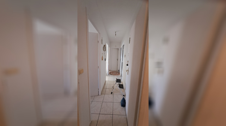 Ma-Cabane - Location Maison Saint-Antoine-de-Ficalba, 90 m²