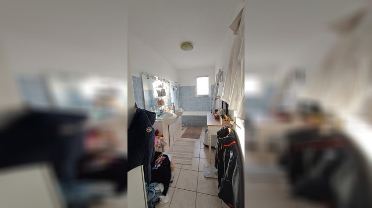 Ma-Cabane - Location Maison Saint-Antoine-de-Ficalba, 90 m²