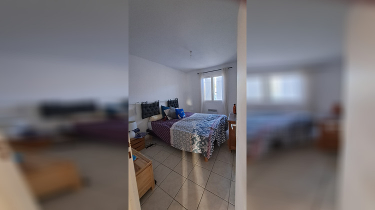 Ma-Cabane - Location Maison Saint-Antoine-de-Ficalba, 90 m²