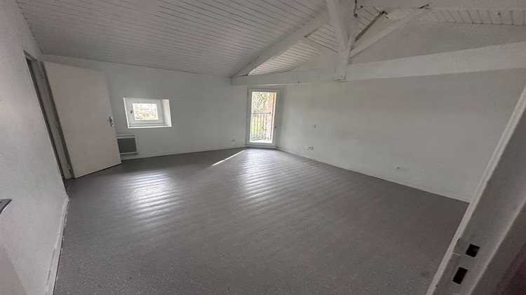 Ma-Cabane - Location Maison SAINT-ANTONIN-NOBLE-VAL, 90 m²