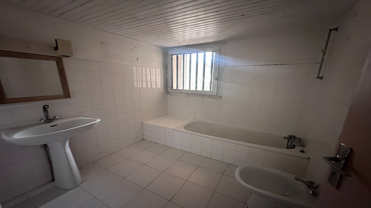 Ma-Cabane - Location Maison SAINT-ANTONIN-NOBLE-VAL, 90 m²