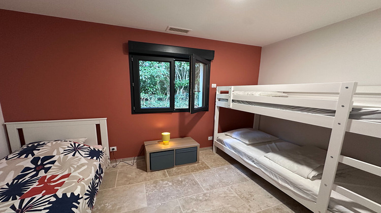 Ma-Cabane - Location Maison SAINT-ANTONIN-NOBLE-VAL, 61 m²