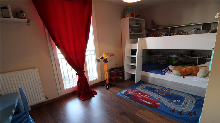 Ma-Cabane - Location Maison SAINT-APOLLINAIRE, 93 m²