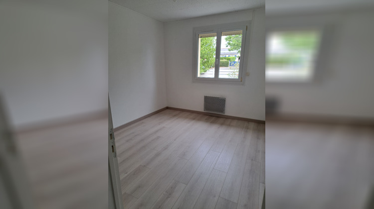 Ma-Cabane - Location Maison SAINT-AUBIN-D'AUBIGNE, 89 m²