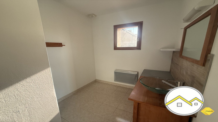 Ma-Cabane - Location Maison Saint-Aubin-des-Châteaux, 76 m²