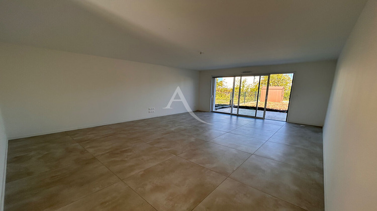 Ma-Cabane - Location Maison SAINT-AUGUSTIN, 93 m²