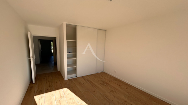 Ma-Cabane - Location Maison SAINT-AUGUSTIN, 93 m²