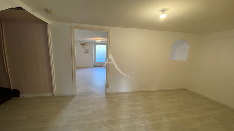 Ma-Cabane - Location Maison SAINT-AUGUSTIN-DES-BOIS, 83 m²