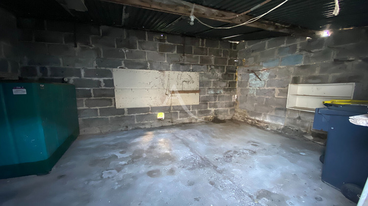 Ma-Cabane - Location Maison SAINT-AUGUSTIN-DES-BOIS, 83 m²