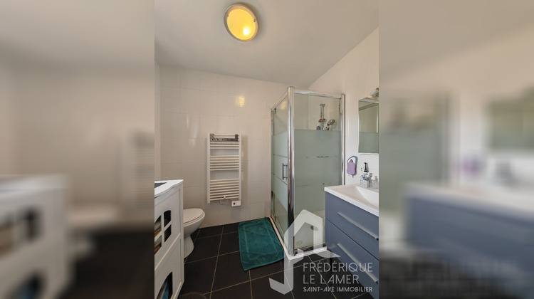 Ma-Cabane - Location Maison SAINT-AVE, 94 m²