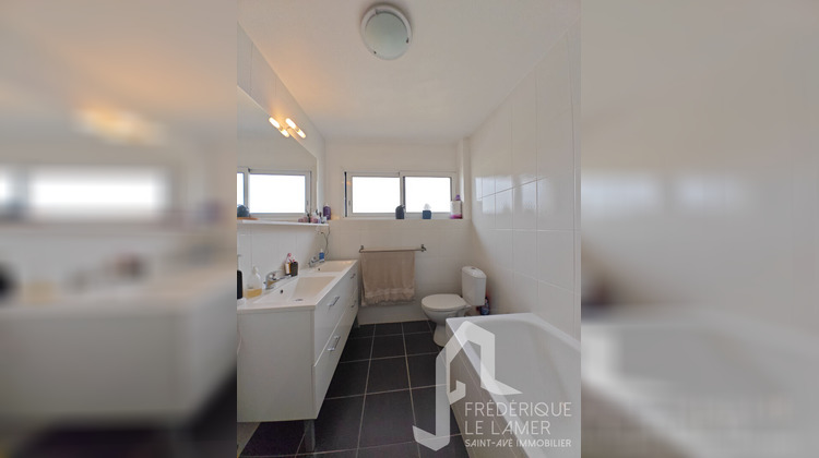 Ma-Cabane - Location Maison SAINT-AVE, 94 m²