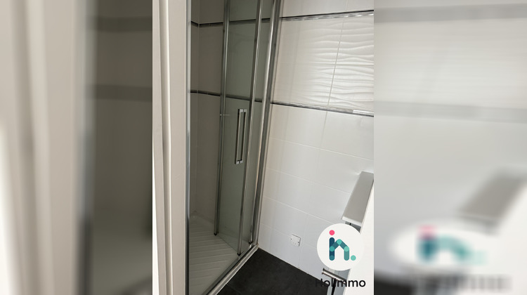 Ma-Cabane - Location Maison Saint-Avé, 95 m²