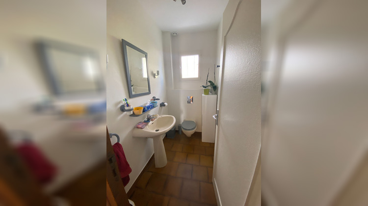 Ma-Cabane - Location Maison SAINT-AVERTIN, 102 m²