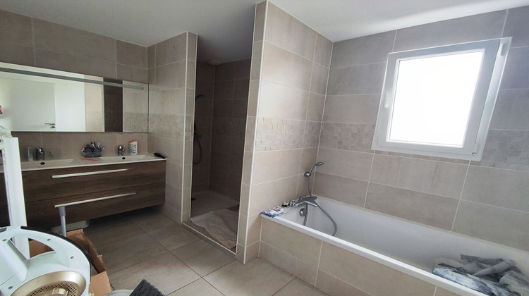 Ma-Cabane - Location Maison SAINT-AVERTIN, 138 m²