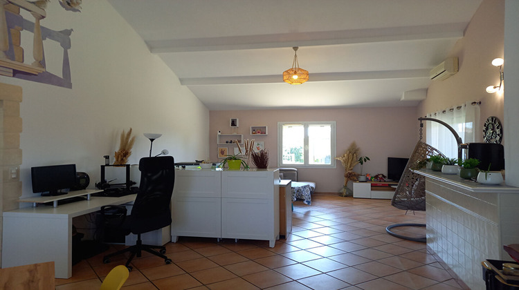 Ma-Cabane - Location Maison SAINT-AVIT, 128 m²