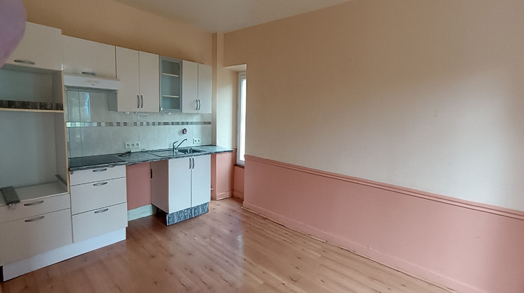 Ma-Cabane - Location Maison SAINT-AVIT-DE-TARDES, 79 m²