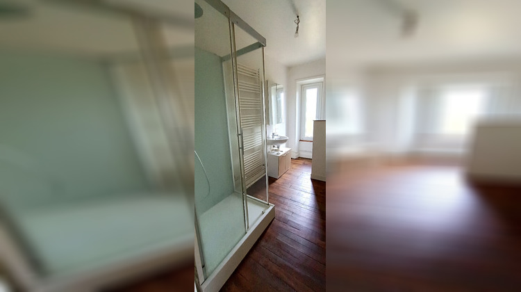 Ma-Cabane - Location Maison SAINT-AVIT-DE-TARDES, 79 m²