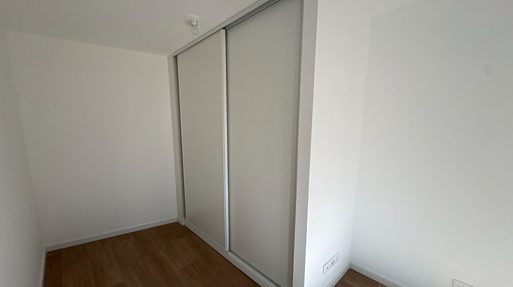 Ma-Cabane - Location Maison SAINT-AVOLD, 76 m²