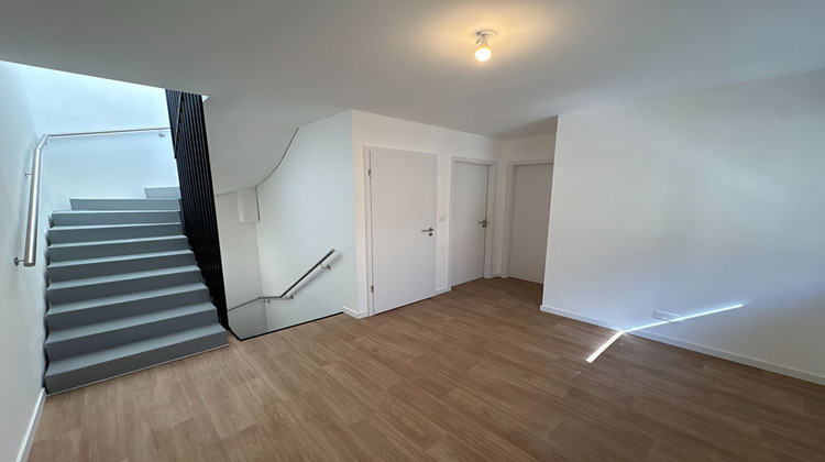 Ma-Cabane - Location Maison SAINT-AVOLD, 76 m²