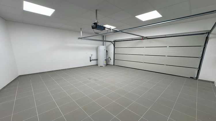 Ma-Cabane - Location Maison SAINT-AVOLD, 76 m²