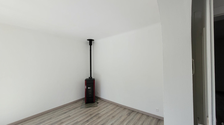Ma-Cabane - Location Maison SAINT-AVOLD, 170 m²