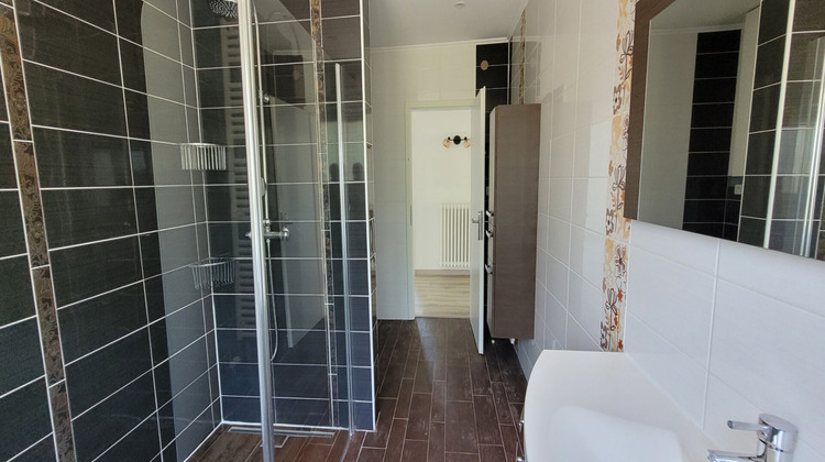 Ma-Cabane - Location Maison SAINT-AVOLD, 170 m²