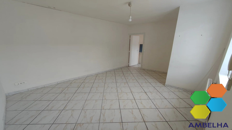 Ma-Cabane - Location Maison Saint-Ay, 66 m²