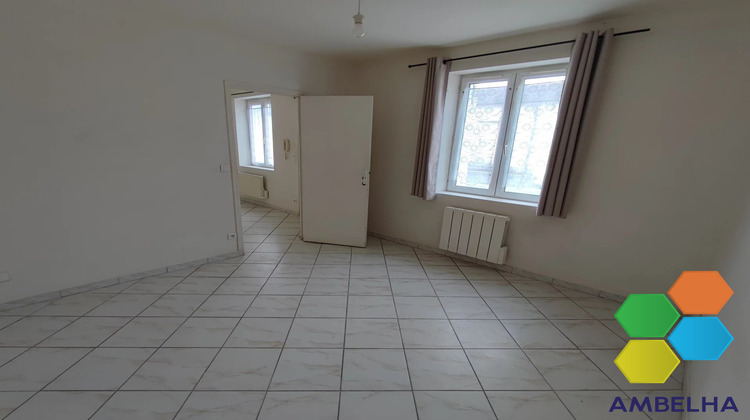 Ma-Cabane - Location Maison Saint-Ay, 66 m²