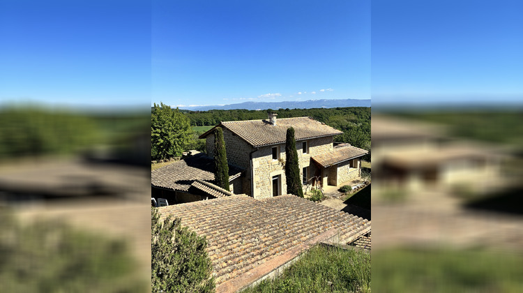 Ma-Cabane - Location Maison Saint-Bardoux, 112 m²