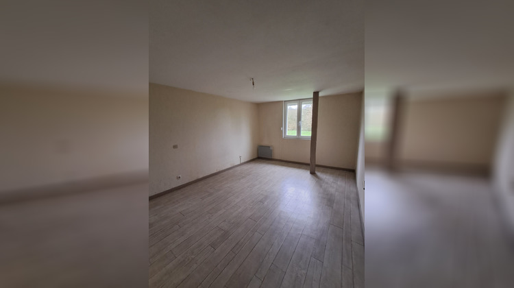 Ma-Cabane - Location Maison Saint-Barnabé, 82 m²