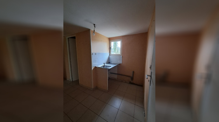 Ma-Cabane - Location Maison Saint-Barnabé, 82 m²