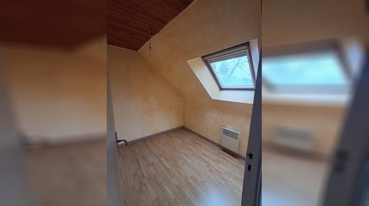 Ma-Cabane - Location Maison Saint-Barnabé, 82 m²