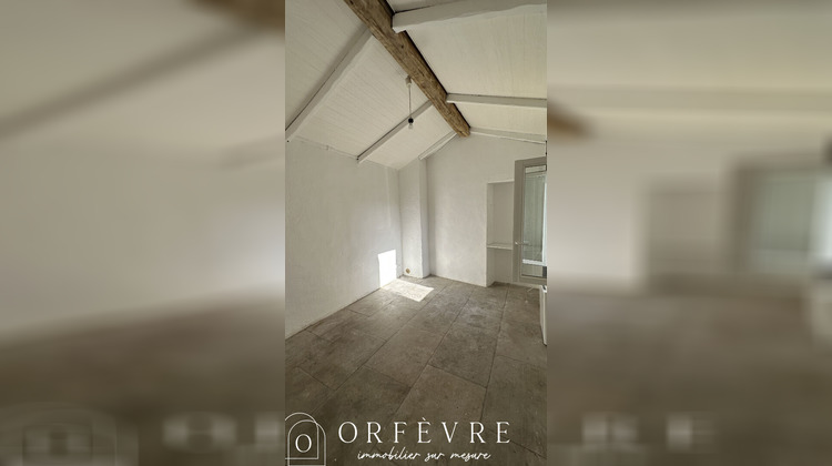 Ma-Cabane - Location Maison SAINT-BAUZILLE-DE-MONTMEL, 75 m²