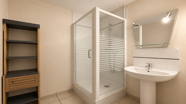 Ma-Cabane - Location Maison Saint-Beauzire, 122 m²