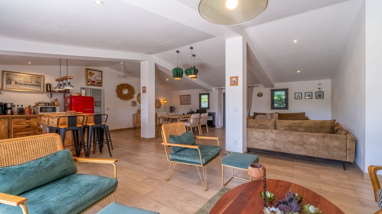 Ma-Cabane - Location Maison SAINT-BENOIT, 108 m²