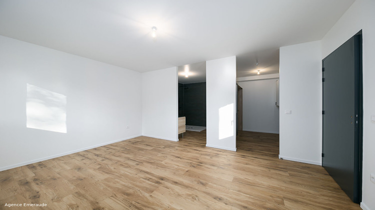 Ma-Cabane - Location Maison SAINT-BRIAC-SUR-MER, 139 m²