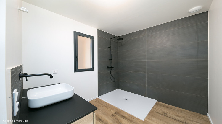 Ma-Cabane - Location Maison SAINT-BRIAC-SUR-MER, 139 m²