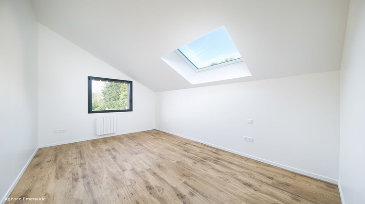 Ma-Cabane - Location Maison SAINT-BRIAC-SUR-MER, 139 m²
