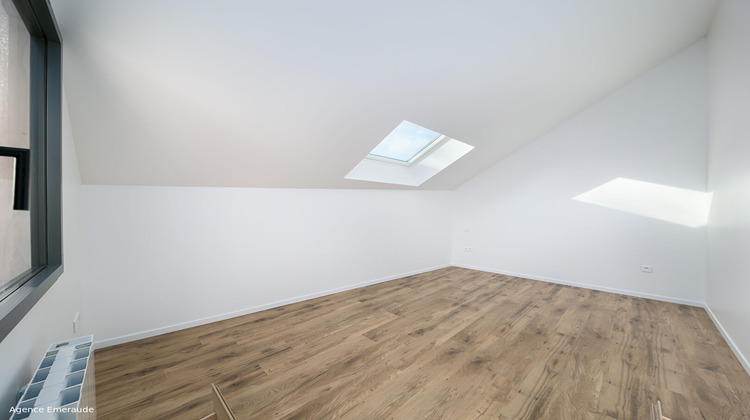 Ma-Cabane - Location Maison SAINT-BRIAC-SUR-MER, 139 m²