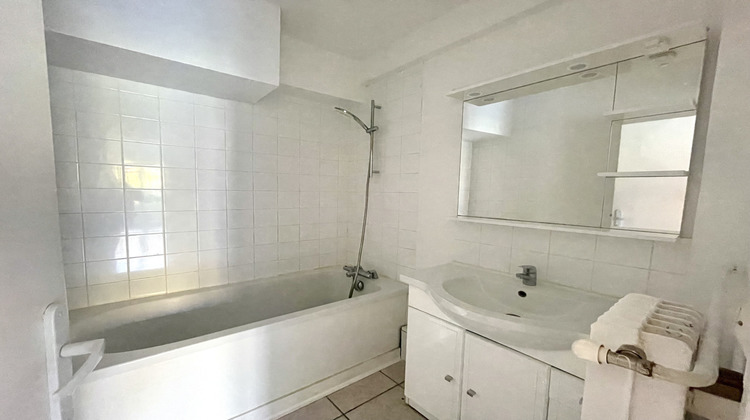 Ma-Cabane - Location Maison Saint-Brice-Courcelles, 100 m²